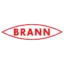 Brann Women badge