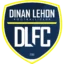 Dinan-Léhon badge