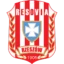 Resovia Rzeszów badge