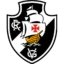 Vasco da Gama badge