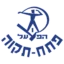 Hapoel Petah Tikva badge