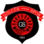 Gölcükspor badge