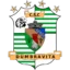 Dumbrăviţa badge