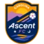 Carolina Ascent badge
