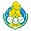Al-Gharafa badge
