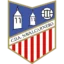 Navalcarnero badge
