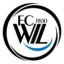 Wil badge
