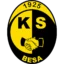 Besa Kavajë badge