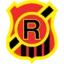 Rangers de Talca badge