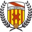 L'Hospitalet badge