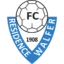 Résidence Walferdange badge