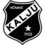 Nõmme Kalju U21 badge