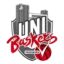 Paderborn Baskets badge
