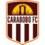 Carabobo badge