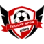 İnkılap badge