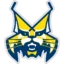 HK Spišská Nová Ves badge