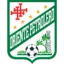 Oriente Petrolero badge