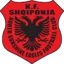 North Sunshine Eagles badge