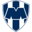 Monterrey badge
