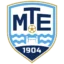 Mosonmagyaróvár badge