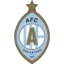 AFC Eskilstuna badge