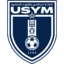 Yacoub El Mansour badge