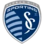 Sporting Kansas City II badge