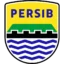 Persib Bandung badge