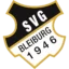 Bleiburg badge