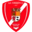 Torrejón badge
