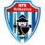 Vitkovice badge