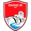 Zakho badge