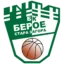 BK Beroe Stara Zagora Women badge