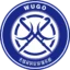 Wuxi Wugo badge