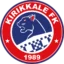 Kırıkkale badge