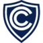 Cienciano badge