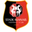 Rennes badge