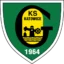 GKS Katowice badge
