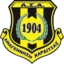 Anagennisi Karditsas badge