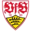 Stuttgart badge