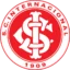 Internacional badge