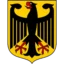 Germany Basketball Women badge