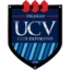 Universidad César Vallejo badge