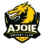 HC Ajoie badge