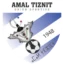 Amal Tiznit badge