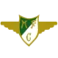 Moreirense badge