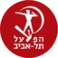 Hapoel Tel Aviv BC badge