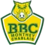 BBC Monthey-Chablais badge