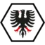 Aarau Frauen badge