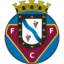 Felgueiras badge